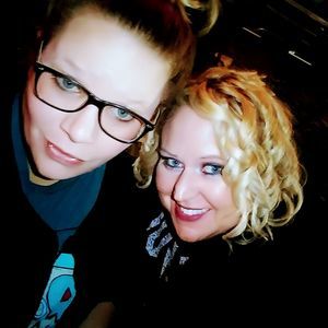 Meet your Posher, Sheila